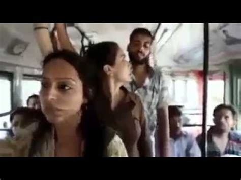 bus jacky sex|Bus Jack Porn Videos .